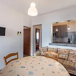 Scorpina By Interhome * סארי סולנזארה