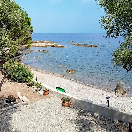 Scorpina By Interhome *