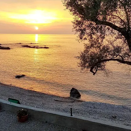 Scorpina By Interhome Semesterbostad *