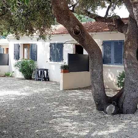 Scorpina By Interhome Semesterbostad