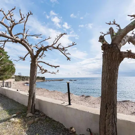 Scorpina By Interhome *